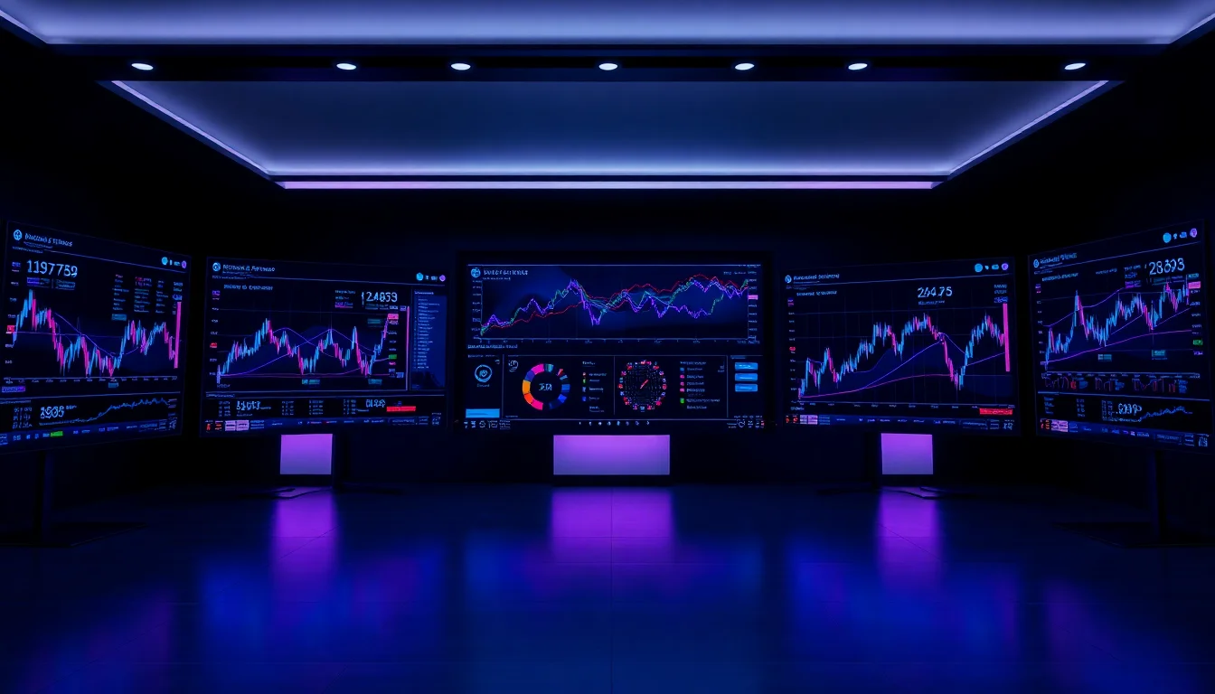 Akaudalorio - Una Plataforma, Posibilidades Ilimitadas — Plataforma de Akaudalorio