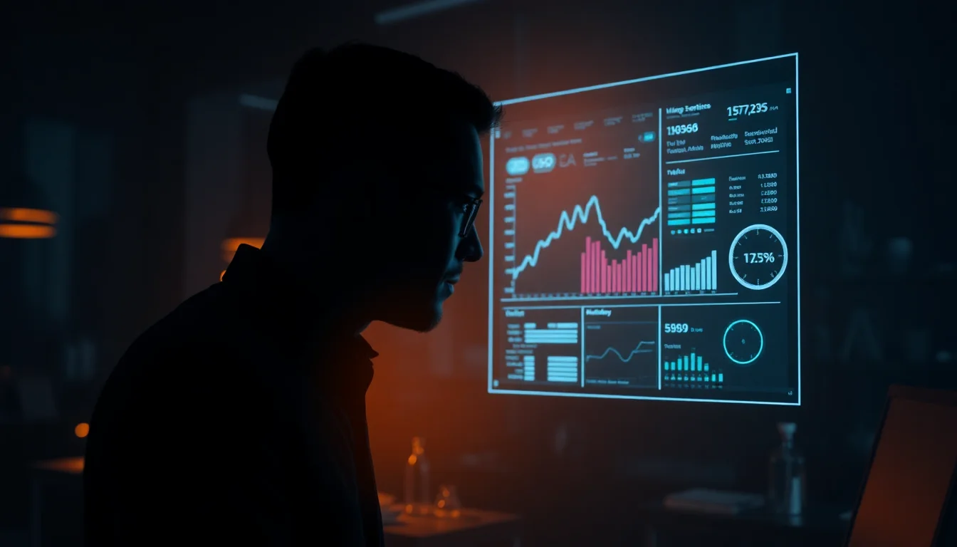 Akaudalorio - La Sinergia de IA y Experiencia Humana en Akaudalorio