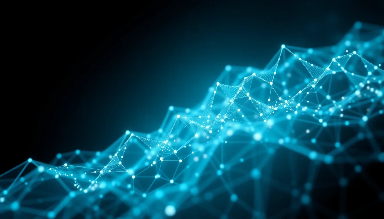 Akaudalorio - Tecnología Sofisticada, Resultados Claros — Software de Akaudalorio