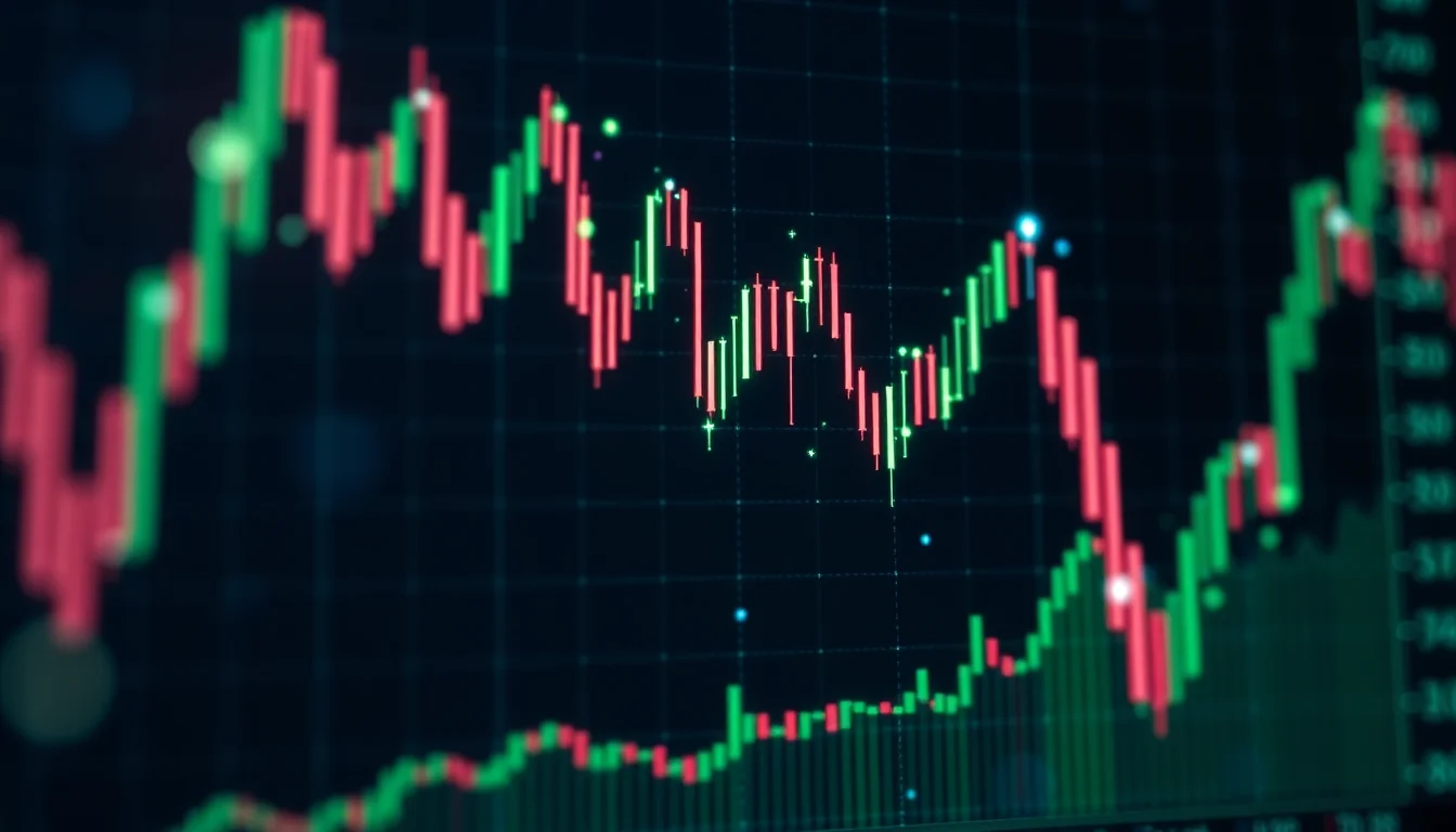 Akaudalorio - Reconocimiento de Patrones con Machine Learning