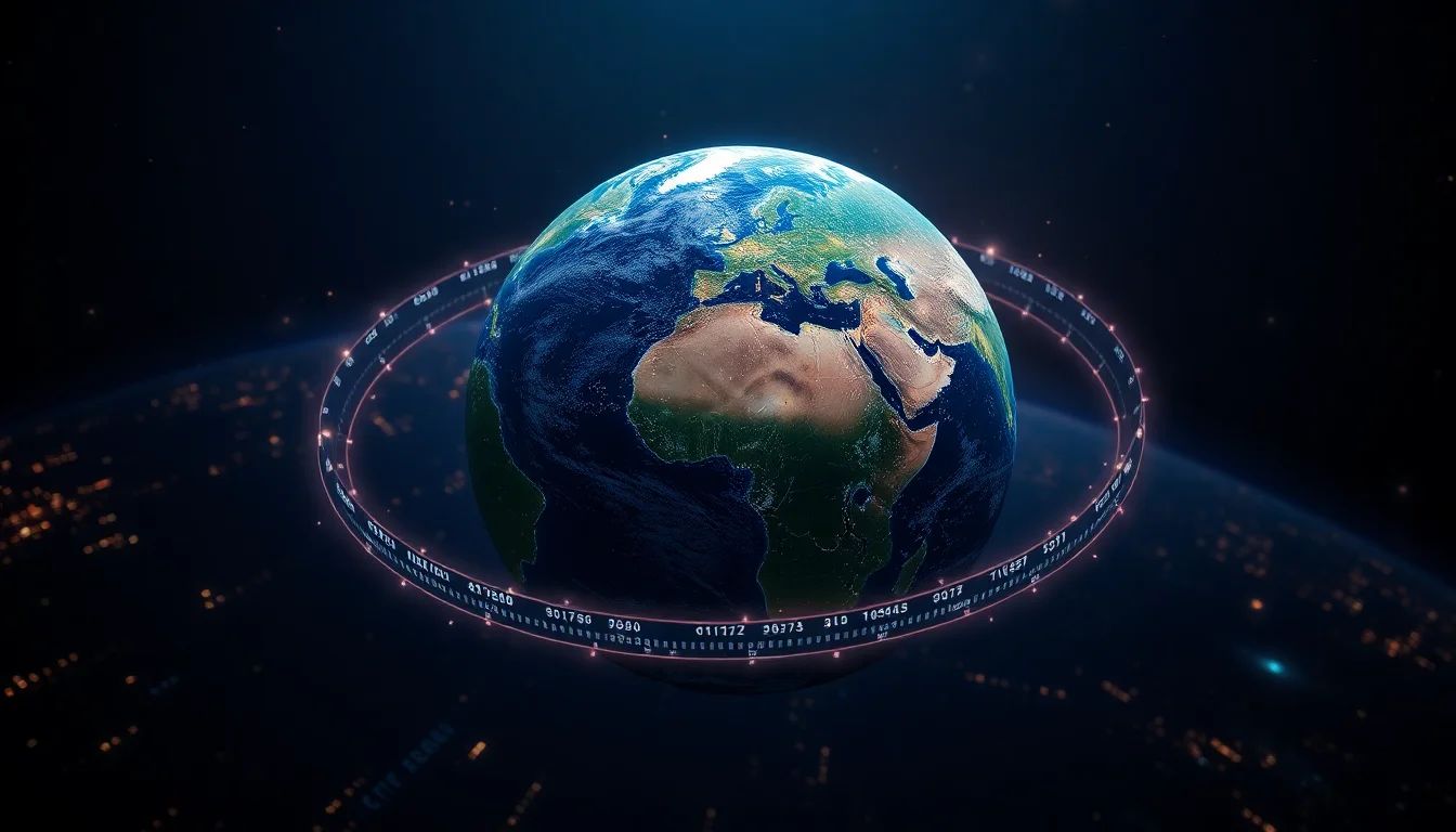 Akaudalorio - Acceso Continuo al Mercado