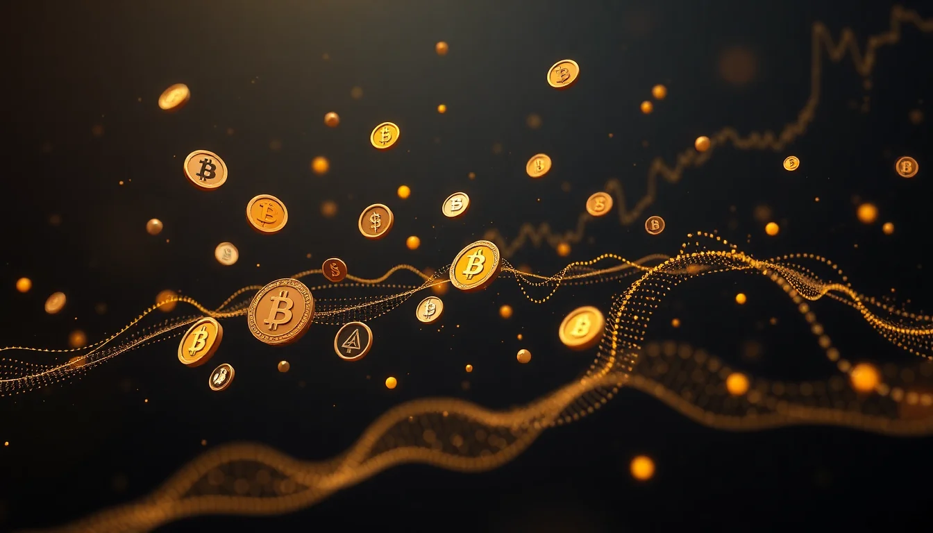 Akaudalorio - Ampliando tus Horizontes de Trading con Akaudalorio